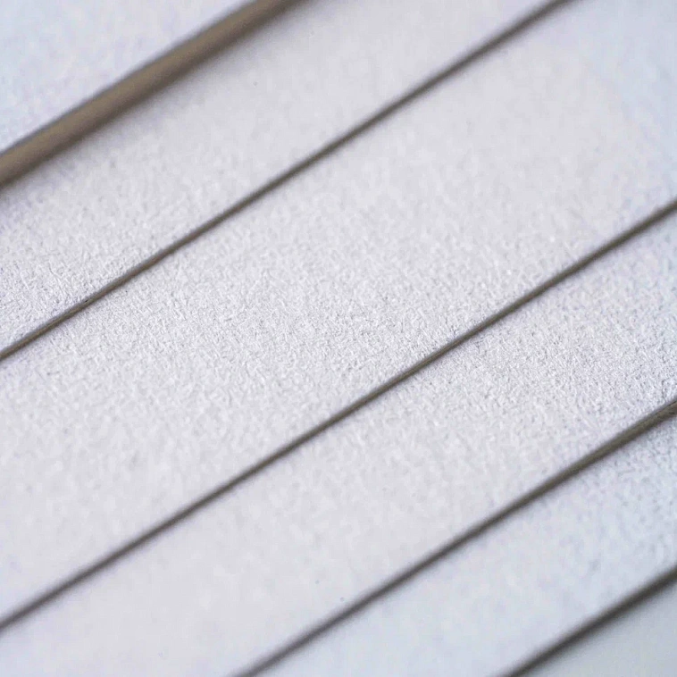 Бумага для сухих техник Малевичъ "Graf'Art" А3 160 г 606x758